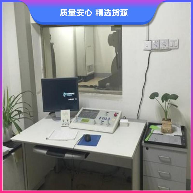 铅玻璃工艺精细质保长久
