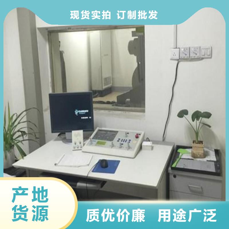 铅玻璃您身边的厂家