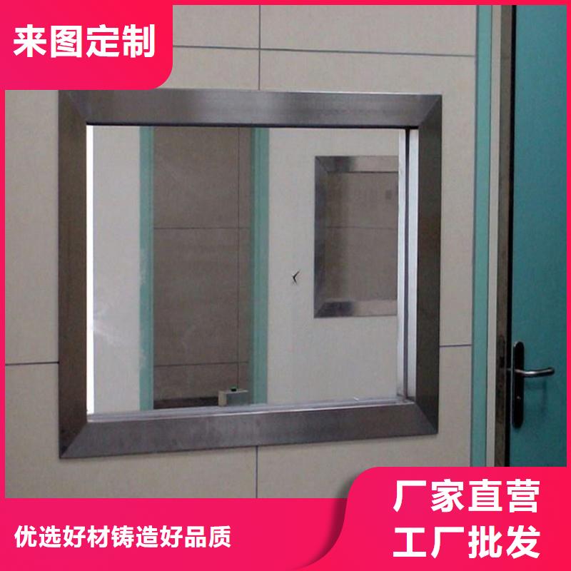 铅玻璃送货上门
