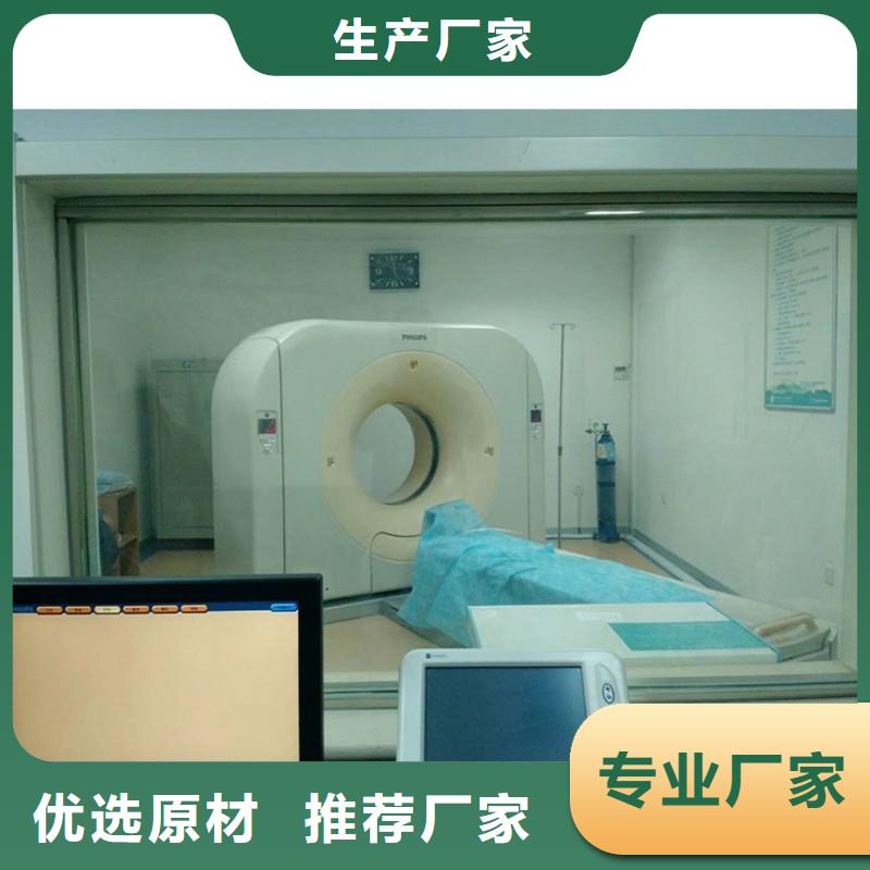 铅玻璃一站式供应