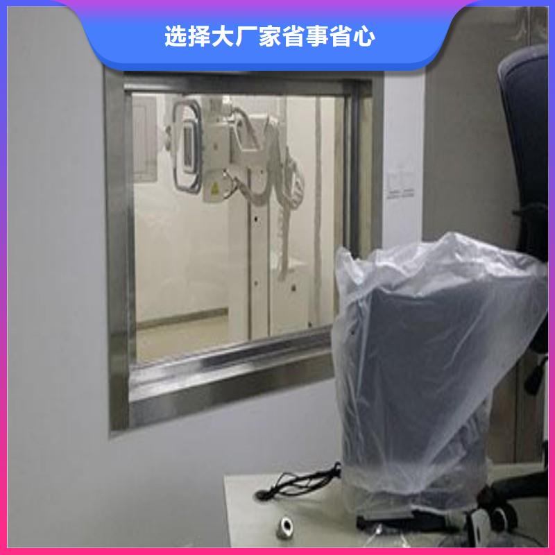 铅玻璃欢迎来电询价