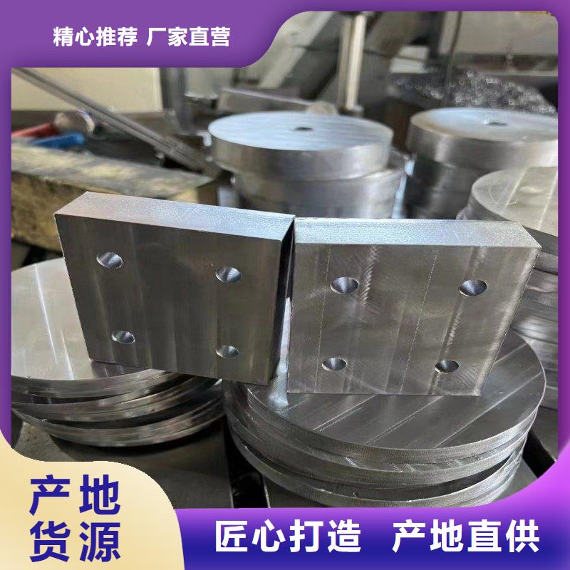 铅板价格低