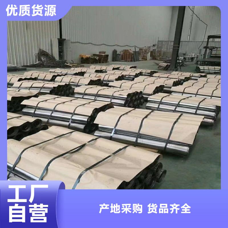 铅块、铅块厂家-欢迎新老客户来电咨询