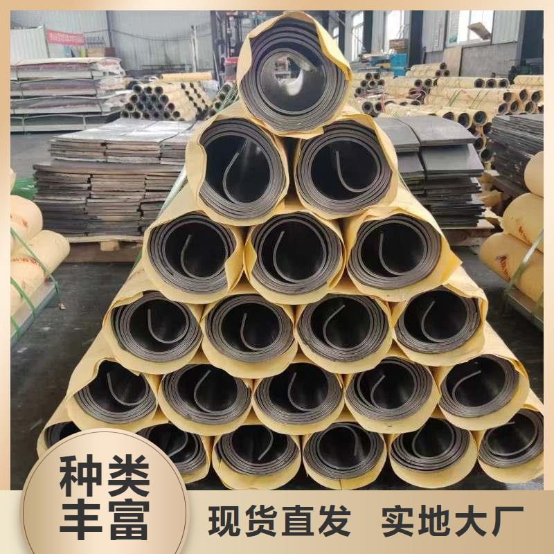 铅板通过检测