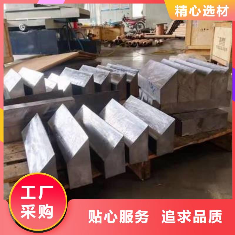 铅板专业生产设备
