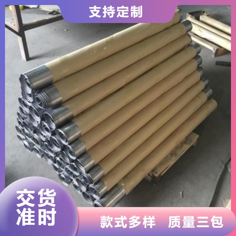铅板应用范围广泛