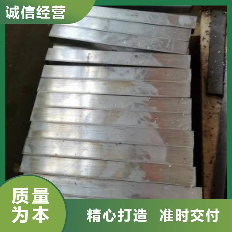 铅板品质优良