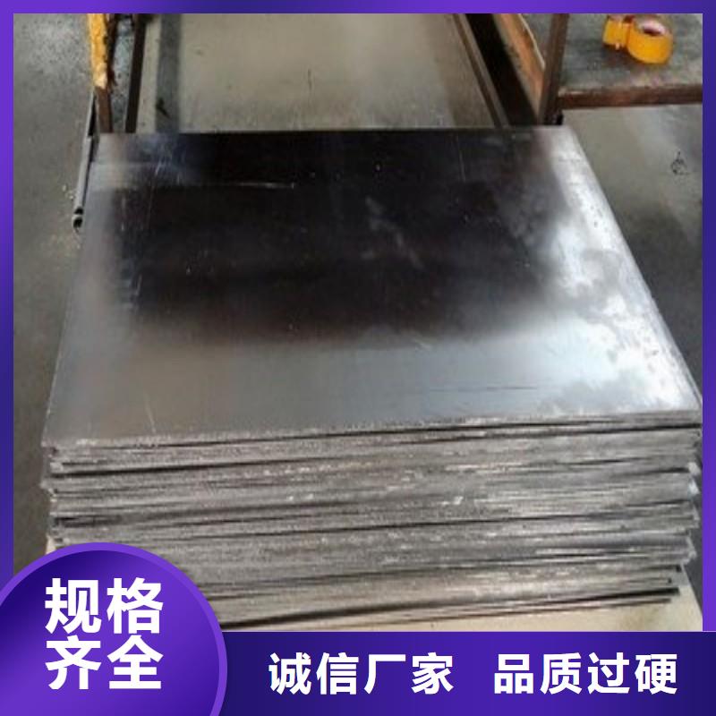 铅丝用途广