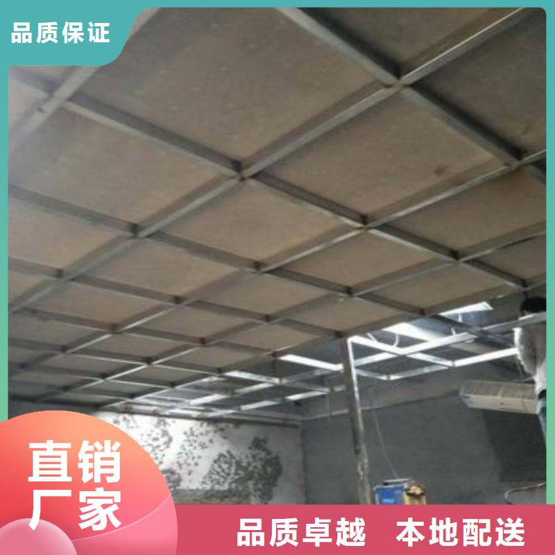 铅板专心专注专业