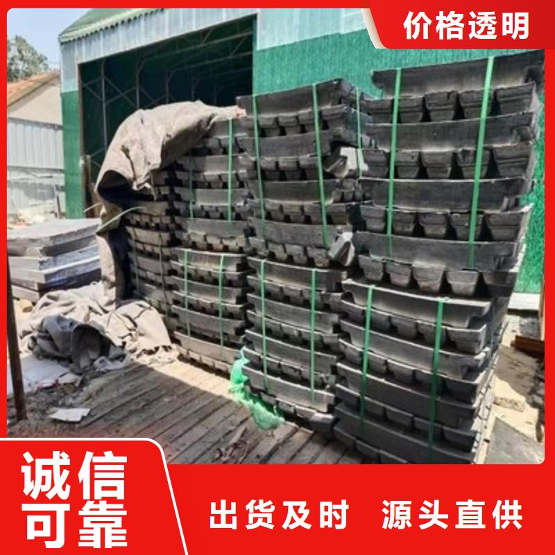 铅板应用范围广泛