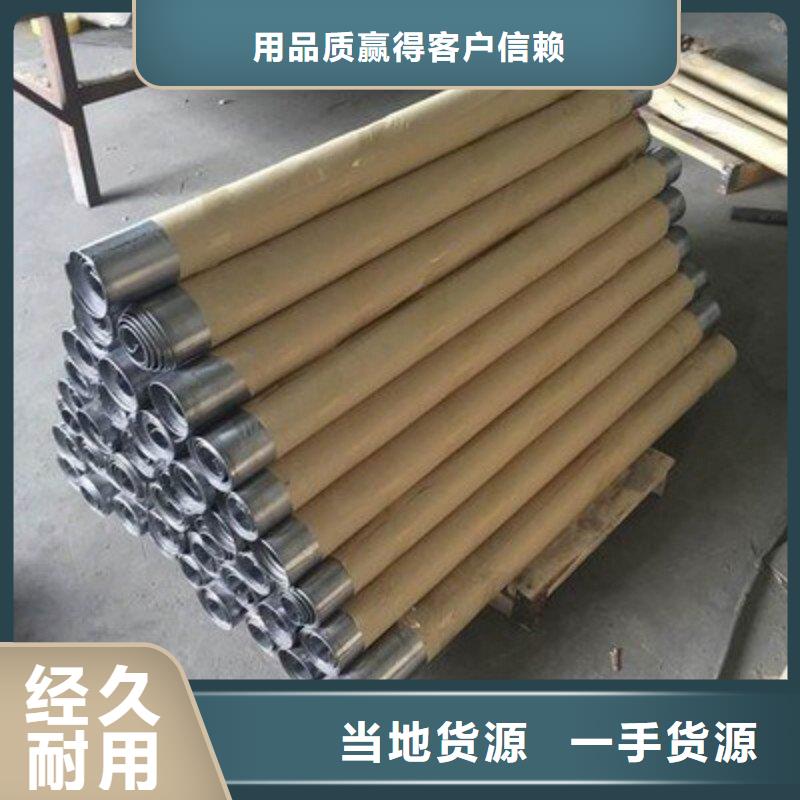 铅板应用范围广泛