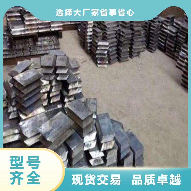 铅板好货直销
