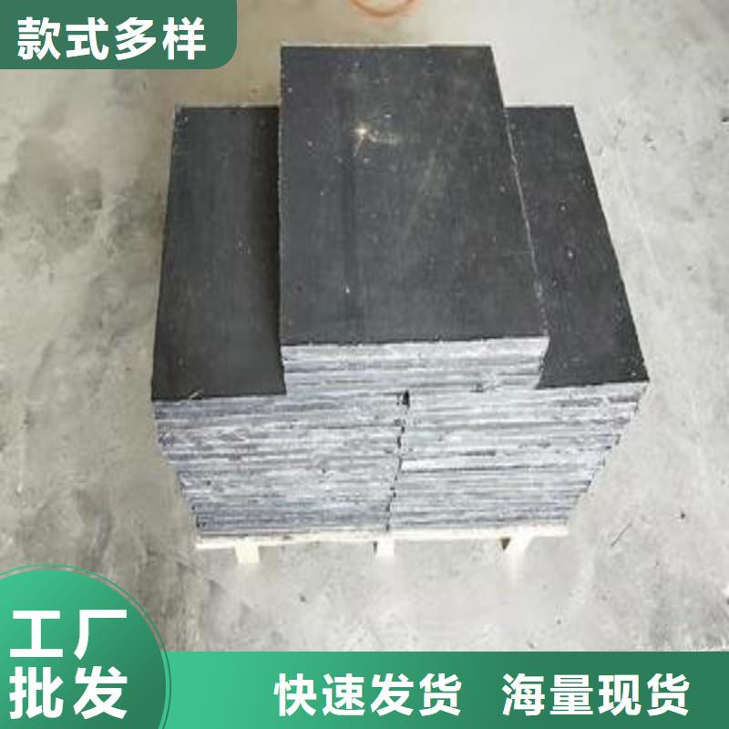 铅丝厂家-全国接单