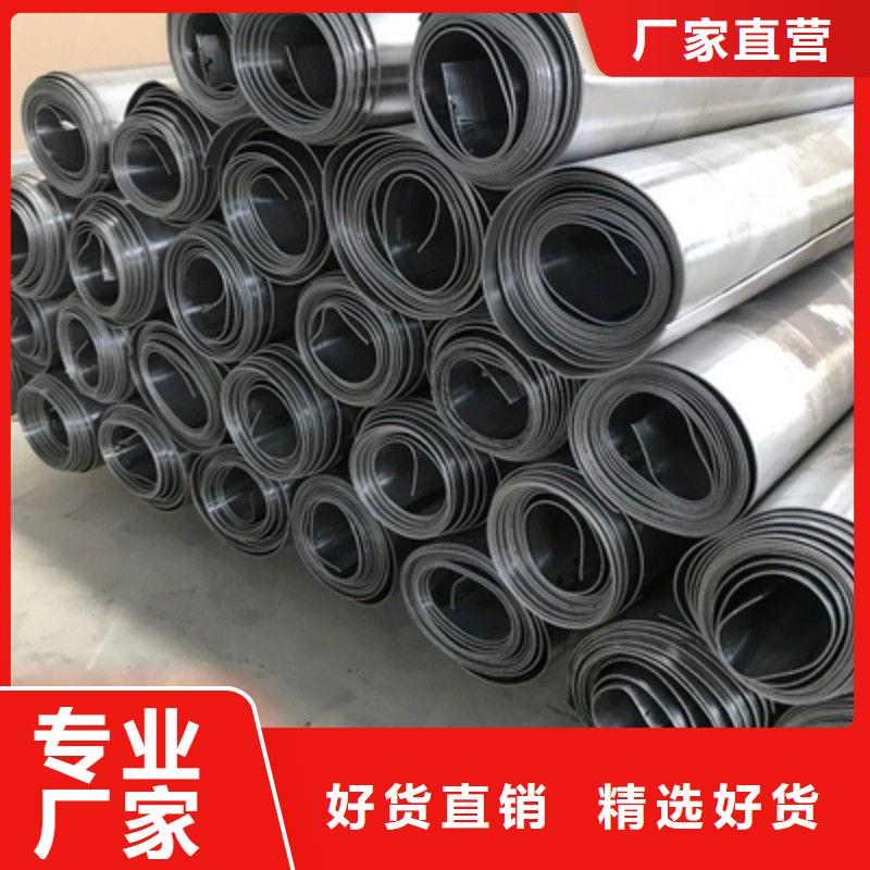 服务周到的铅棒批发商