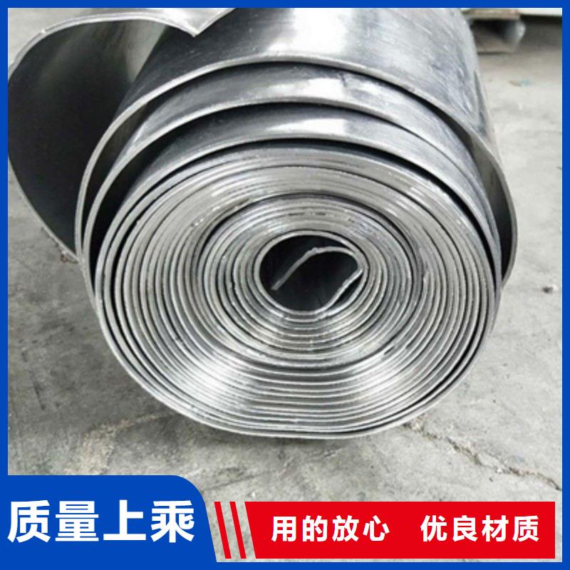 医用铅板质量可靠