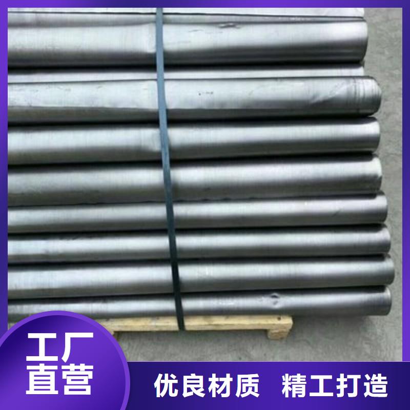 铅板现货直供