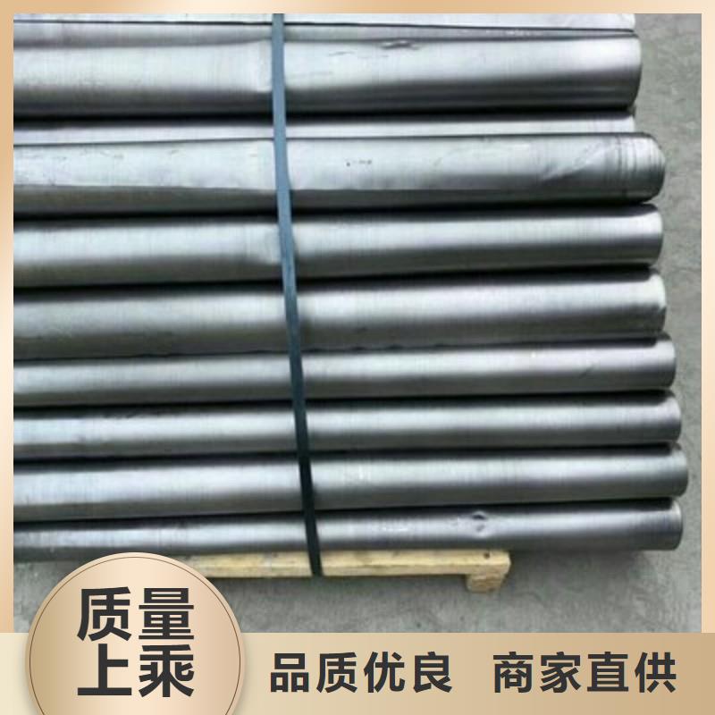 发货速度快的防辐射铅板供货商