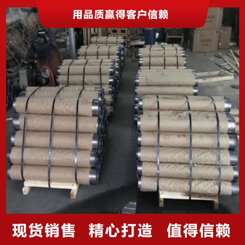 铅板专业生产N年