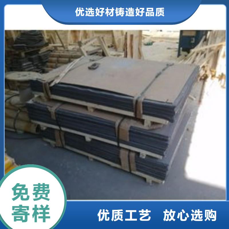 铅板低价货源