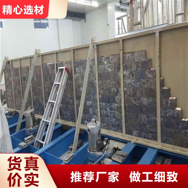 铅板欢迎来电咨询