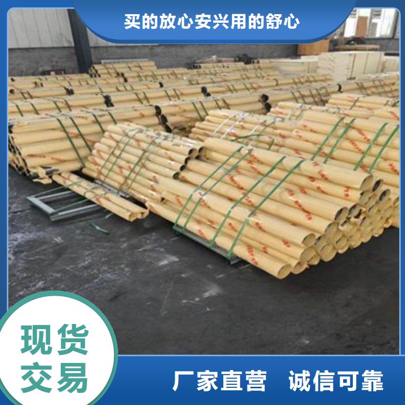 铅板厂家