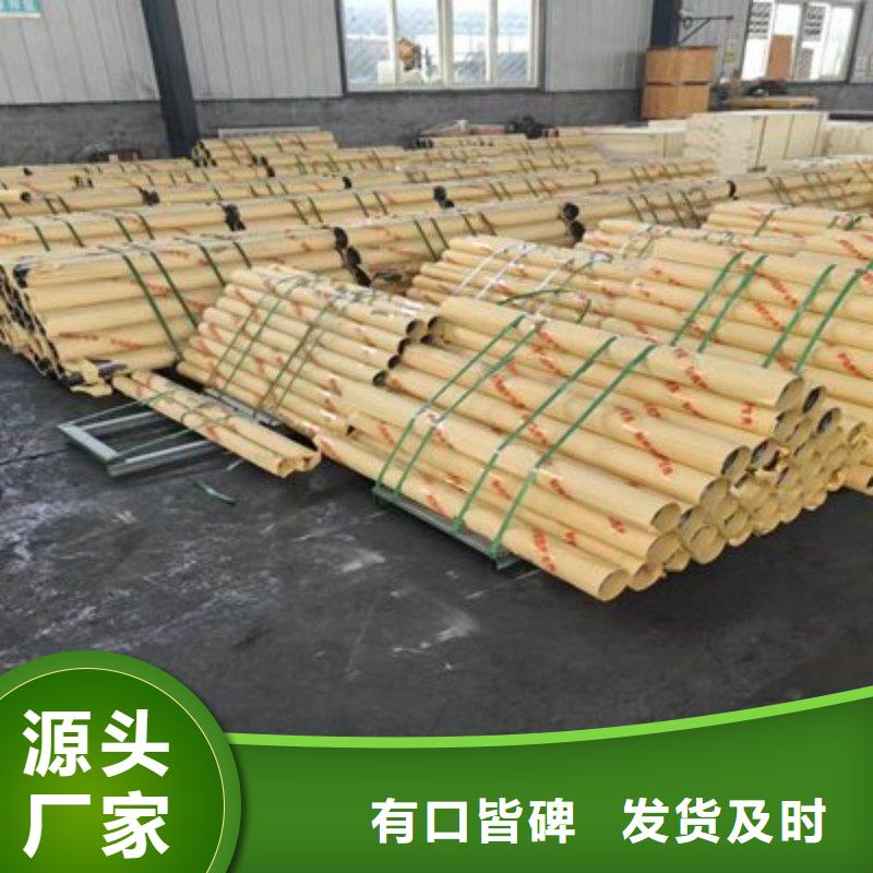 铅板实力厂家直销