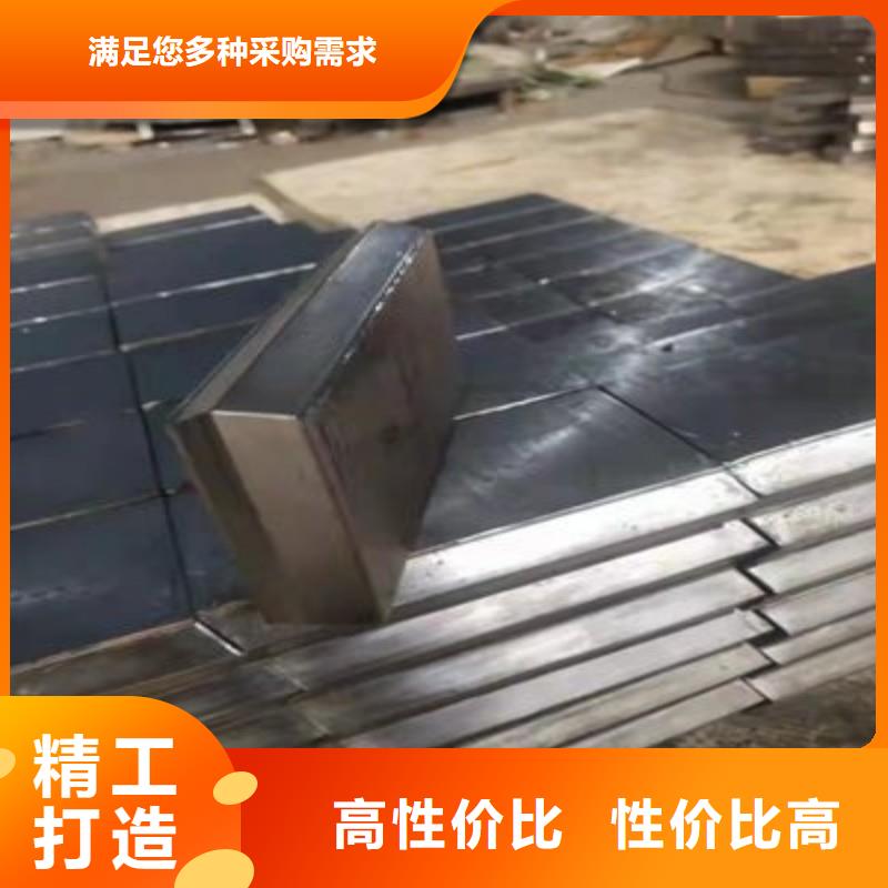 铅板厂诚信经营