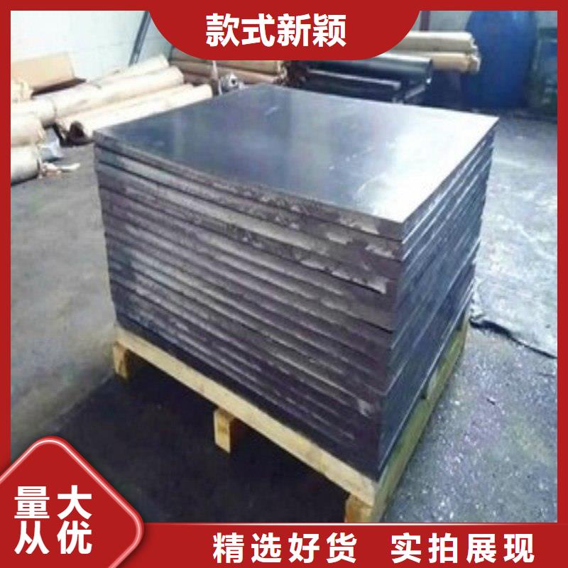 铅丝厂家-全国接单