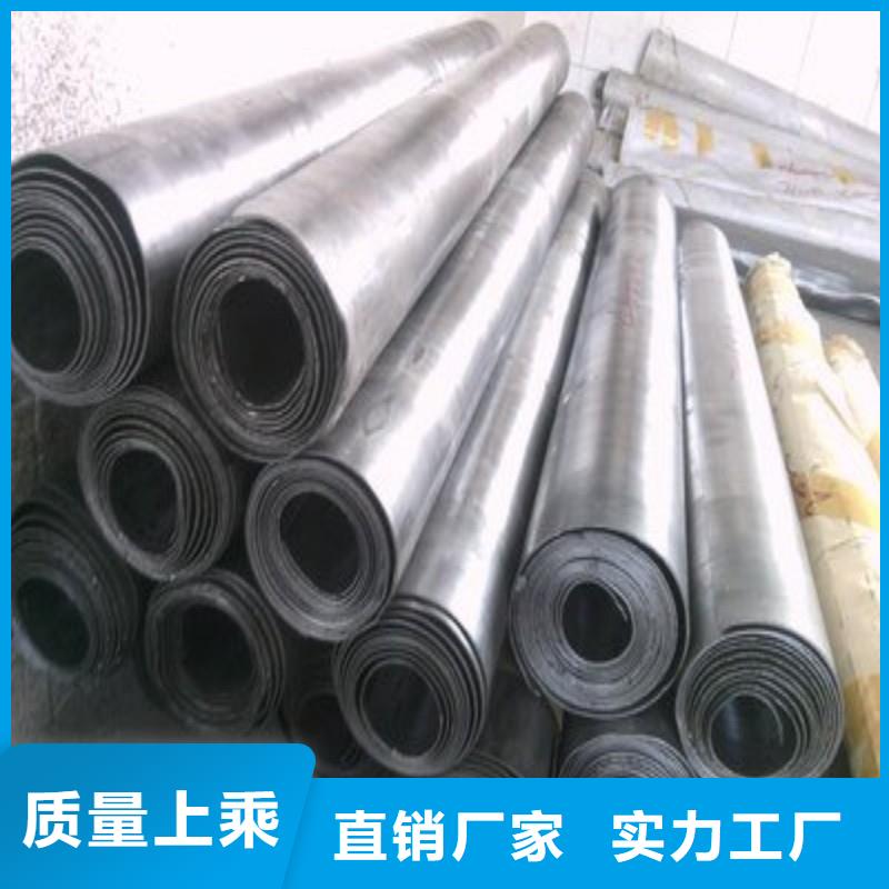 X射线防护铅板-踏踏实实做产品