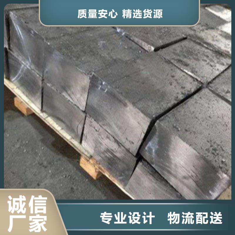出口铅板、出口铅板厂家