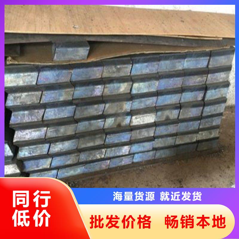 医用铅板实力厂家生产