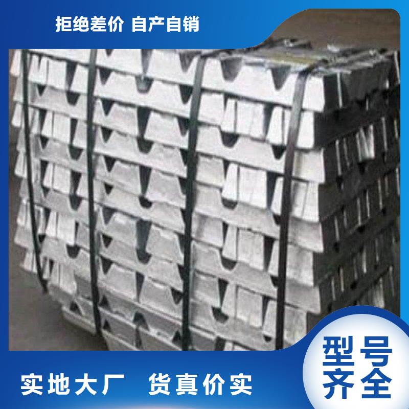 铅配重块生产