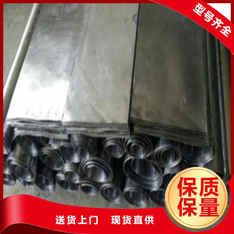 实力雄厚的铅丝生产厂家