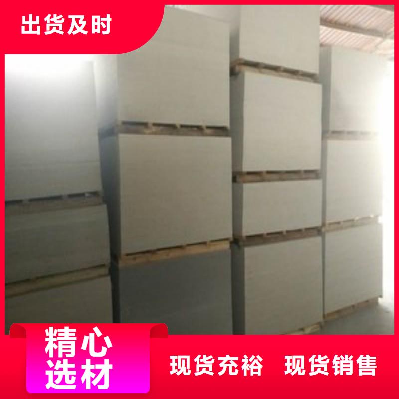 出口铅板大量批发