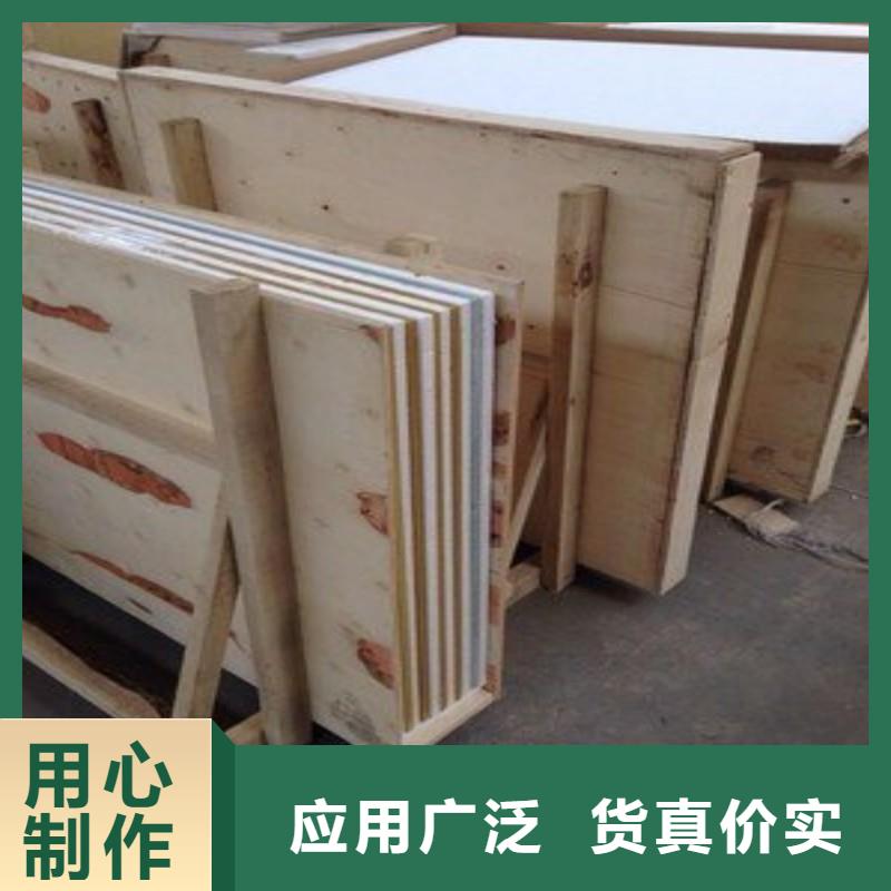 本地铅块厂商