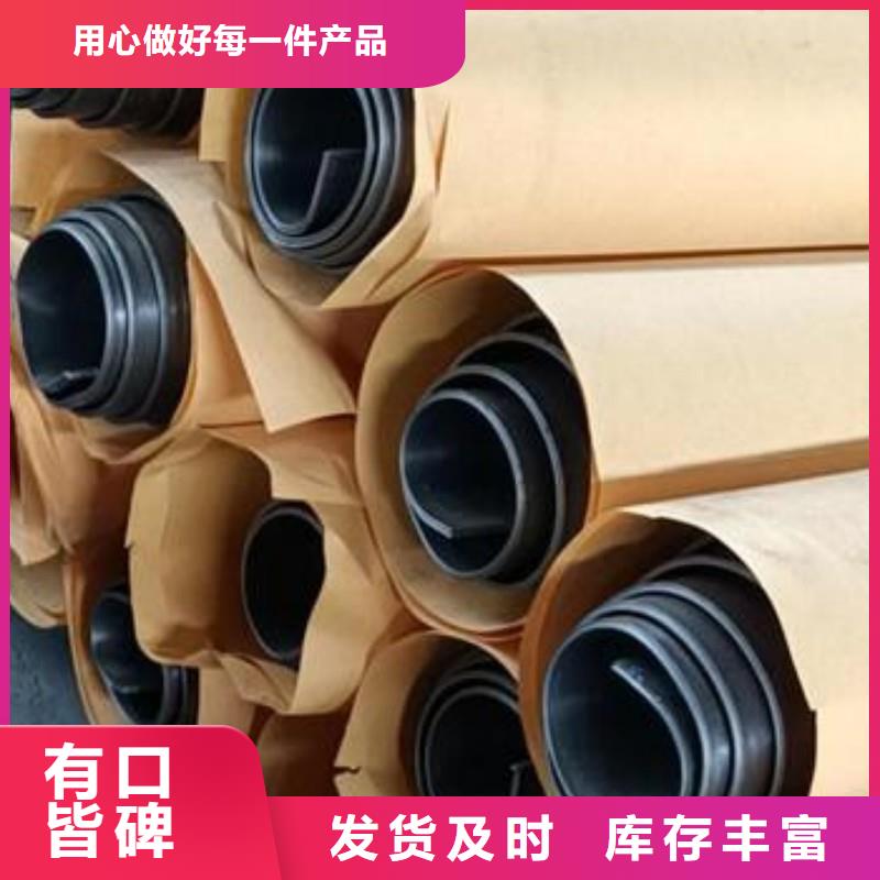 铅板支持定制加工