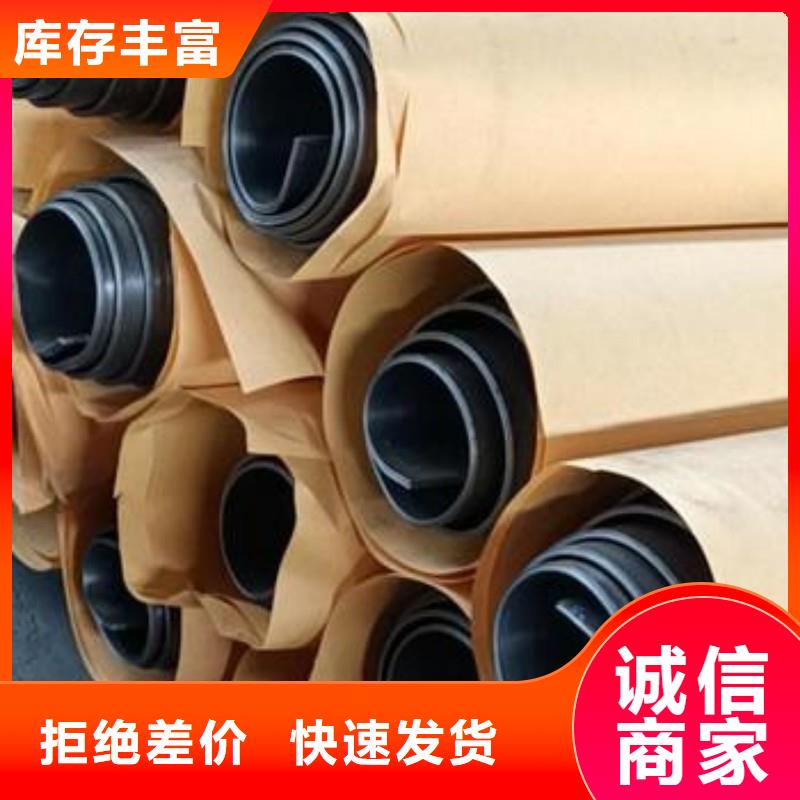 医用铅板实力厂家生产