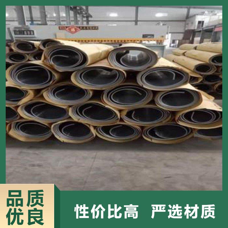 铅丝优质供货厂家