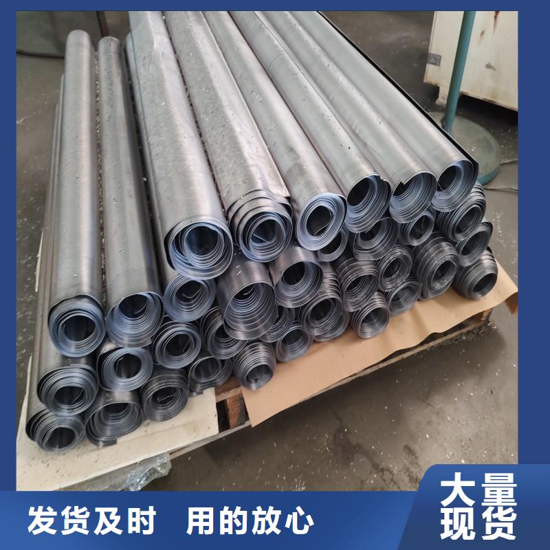 质优价廉的防辐射铅板经销商