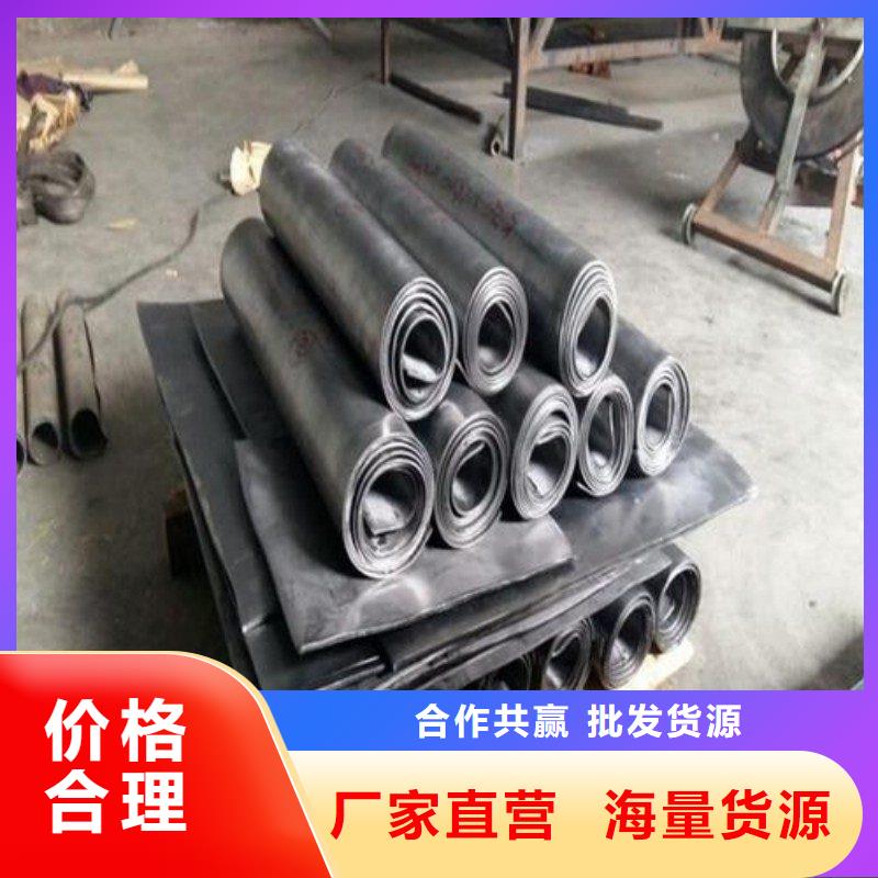 X射线防护铅板批发零售-定做_正兴医用工程有限公司