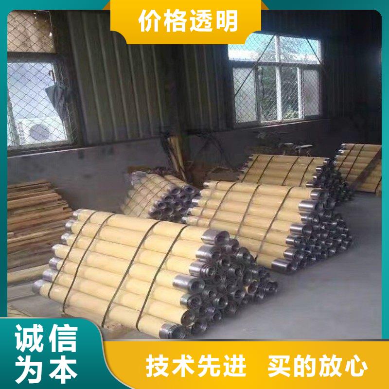 铅丝价格|厂家