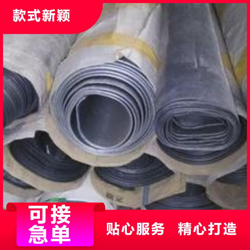铅板现货直发