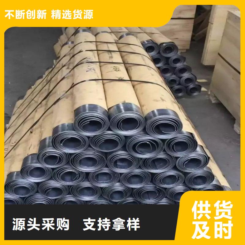 X射线防护铅板资质齐全