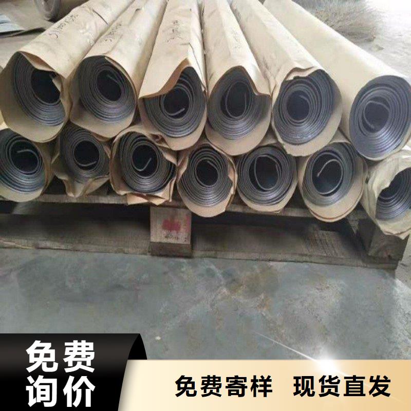 铅板高品质诚信厂家