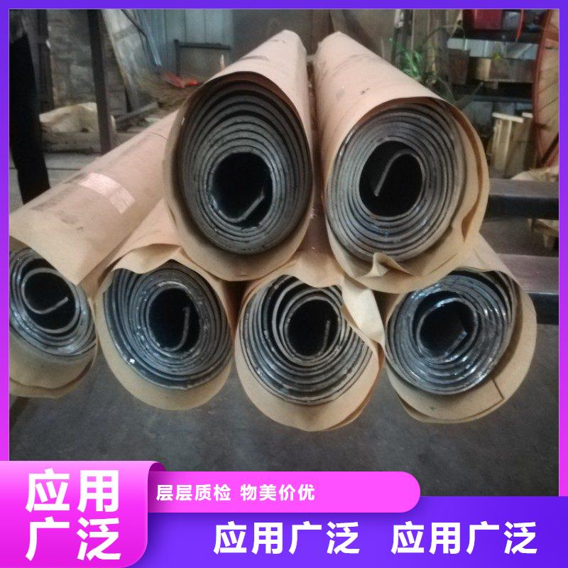 铅板工厂现货供应