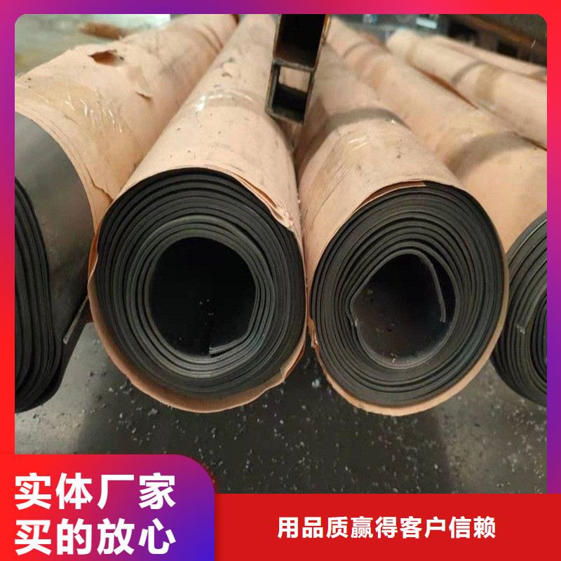 支持定制的铅棒经销商