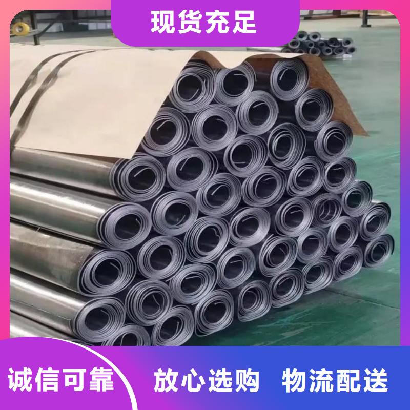 铅板厂家直营