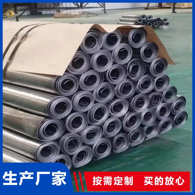供应铅配重块_优质厂家