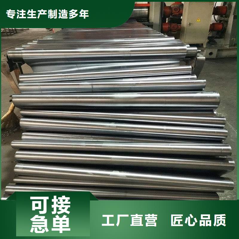 铅板专业生产N年