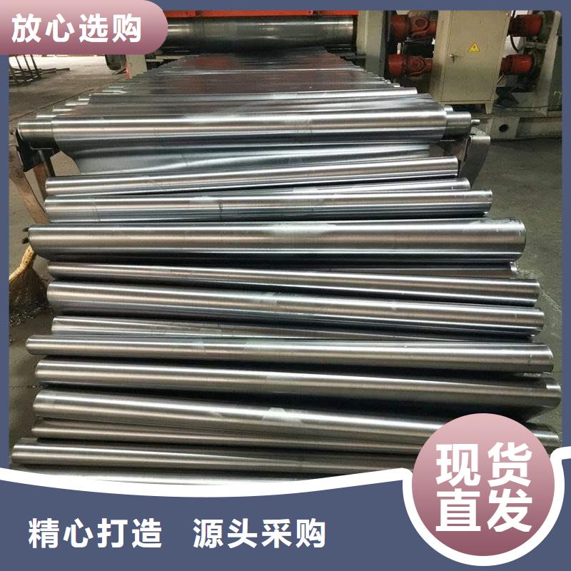 铅板严选材质